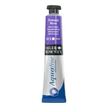 DAL AQUAFINE ACQUERELLO 8ML  MALVA