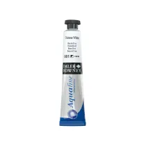 DAL AQUAFINE ACQUERELLO 8ML BIANCO CHINA