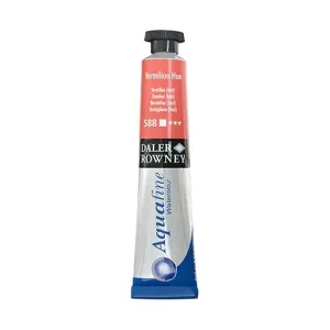 DAL AQUAFINE ACQUERELLO 8ML BIANCO TITAN