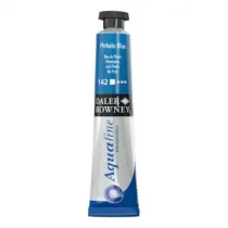 DAL AQUAFINE ACQUERELLO 8ML BLU FTALO