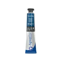 DAL AQUAFINE ACQUERELLO 8ML BLU PRUSSIA