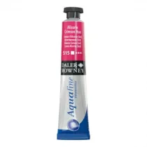 DAL AQUAFINE ACQUERELLO 8ML CREM ALIZ I