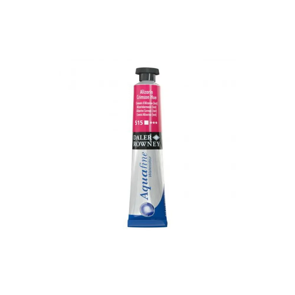 DAL AQUAFINE ACQUERELLO 8ML CREM ALIZ I