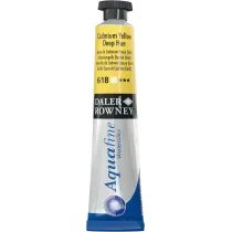 DAL AQUAFINE ACQUERELLO 8ML GIAL CD SC I