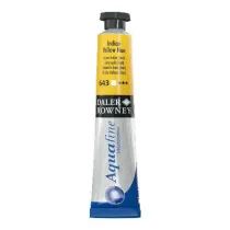 DAL AQUAFINE ACQUERELLO 8ML GIAL INDIA I
