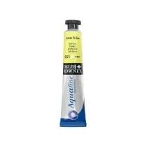 DAL AQUAFINE ACQUERELLO 8ML GIAL LIMONE