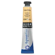 DAL AQUAFINE ACQUERELLO 8ML GIAL NAPOLI
