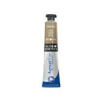 DAL AQUAFINE ACQUERELLO 8ML ORO IMIT