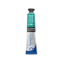 DAL AQUAFINE ACQUERELLO 8ML TURCH TRANS