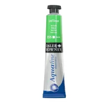 DAL AQUAFINE ACQUERELLO 8ML VERDE FOGLIA