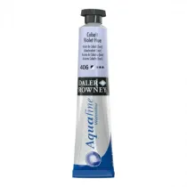 DAL AQUAFINE ACQUERELLO 8ML VIOLET COB I