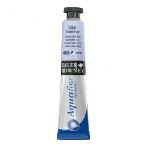 DAL AQUAFINE ACQUERELLO 8ML VIOLET COB I