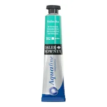DAL AQUAFINE ACQUERELLO 8ML VIRIDIAN IM