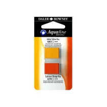 DAL AQUAFINE ACQUERELLO MG GIA IND/AR CD