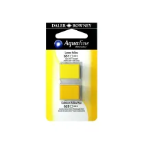 DAL AQUAFINE ACQUERELLO MG GIA LI/GIA CD