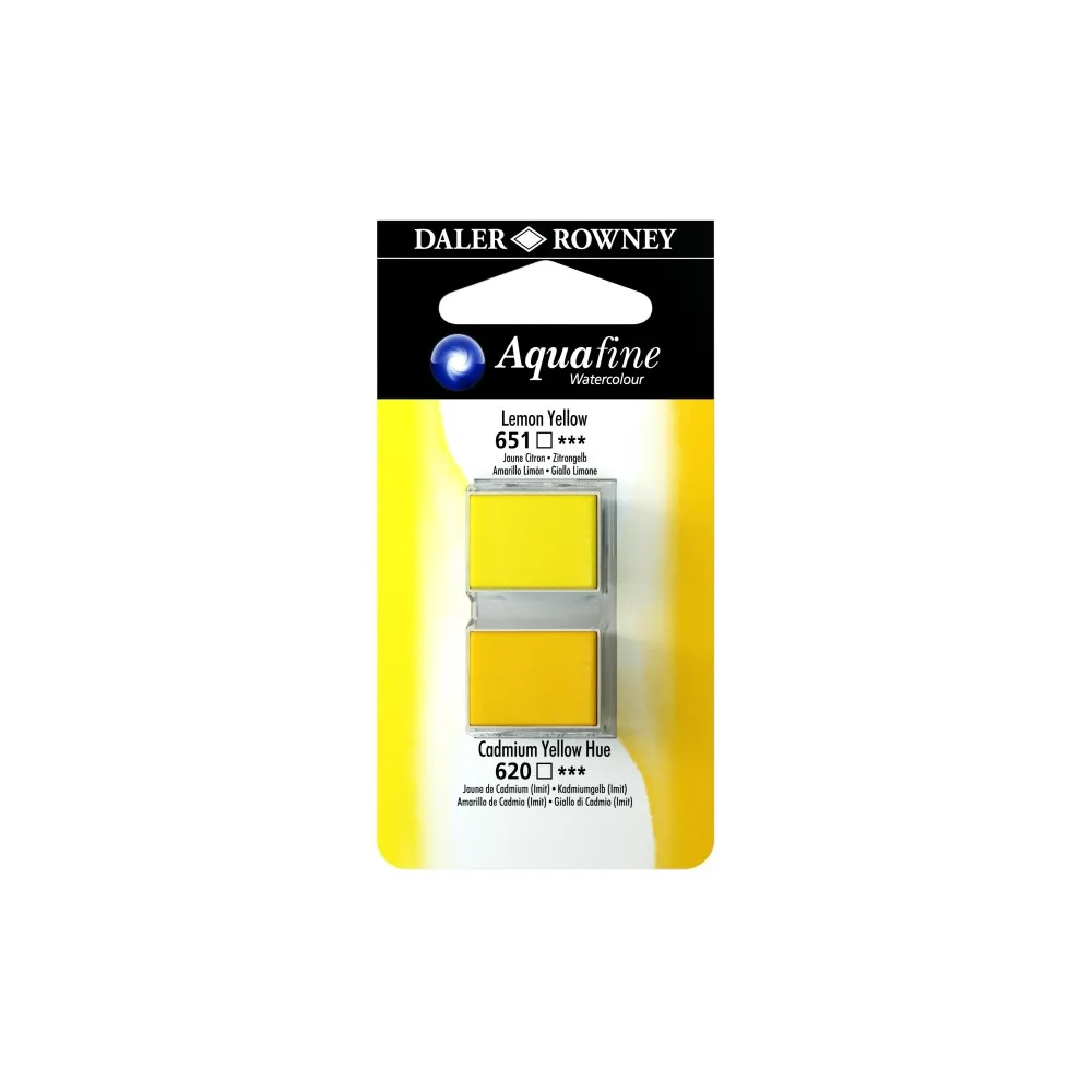 DAL AQUAFINE ACQUERELLO MG GIA LI/GIA CD