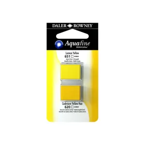 DAL AQUAFINE ACQUERELLO MG GIA LI/GIA CD