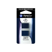 DAL AQUAFINE ACQUERELLO MG INDAC/BLU PRU