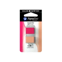DAL AQUAFINE ACQUERELLO MG RS PER/RS PES