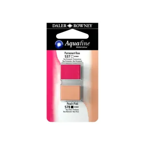 DAL AQUAFINE ACQUERELLO MG RS PER/RS PES