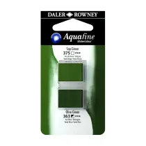 DAL AQUAFINE ACQUERELLO MG VER VESCI/OLI