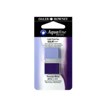 DAL AQUAFINE ACQUERELLO MG VIOL CB/MLV P