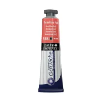 DAL AQUAFINE GOUACHE 15ML VERMIGLIONE IM