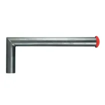 C PROLUNGA DI ANCORAGGIO CLNS-T 48X500 (10,0 PZ)