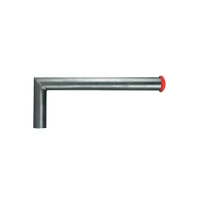 C PROLUNGA DI ANCORAGGIO CLNS-T 48X500 (10,0 PZ)