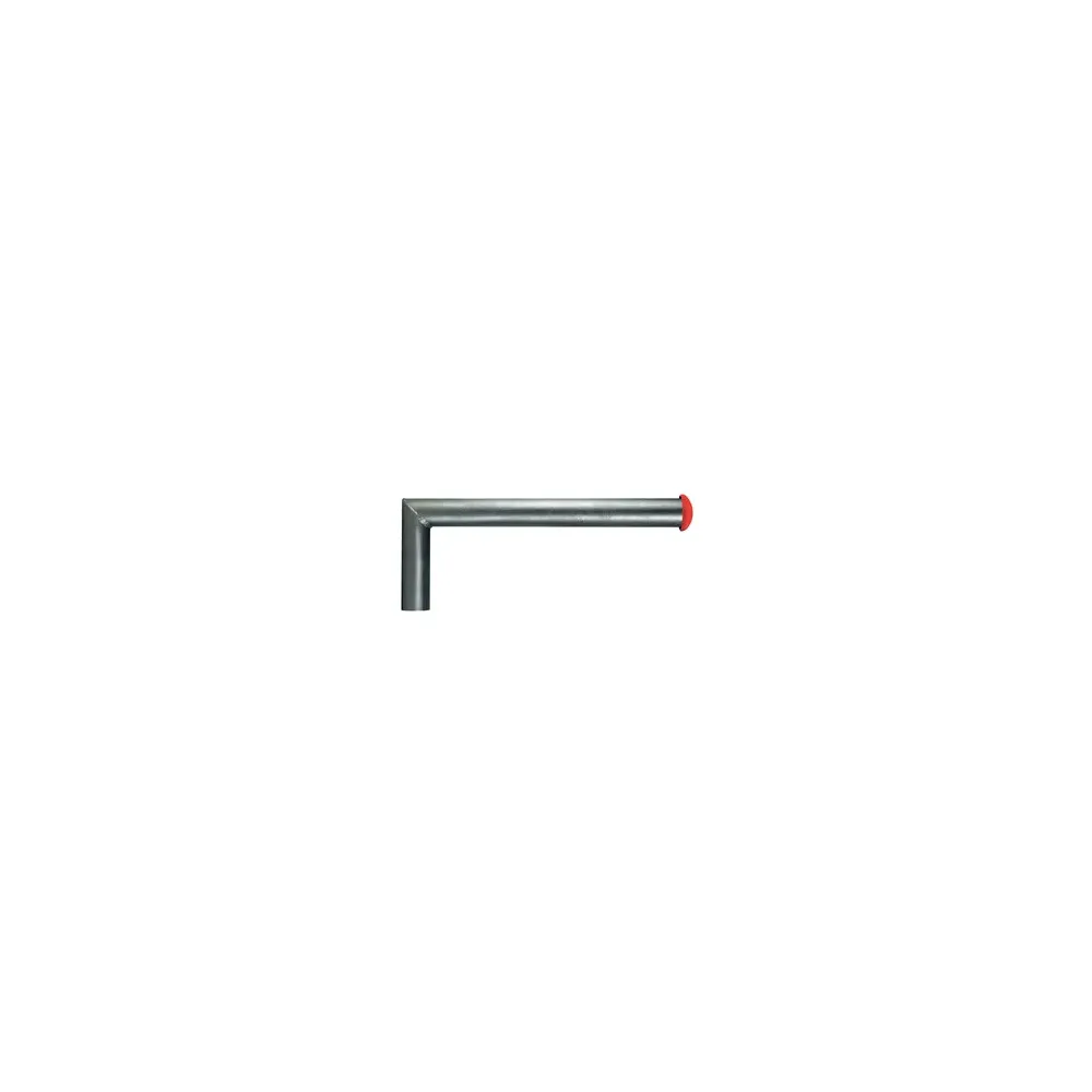 C PROLUNGA DI ANCORAGGIO CLNS-T 48X500 (10,0 PZ)