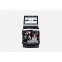 SILCA DUPLICATRICE ELETTR FUTURA M900