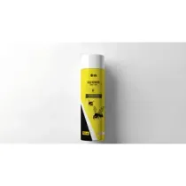C SPRAY VESPE E CALABRONI 750ML VC AEROSOL (12,0 PZ)