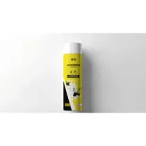 C SPRAY SCHIUMA VESPE E CALABRONI 750MLVC SCHIUMOGENO (12,0 PZ)