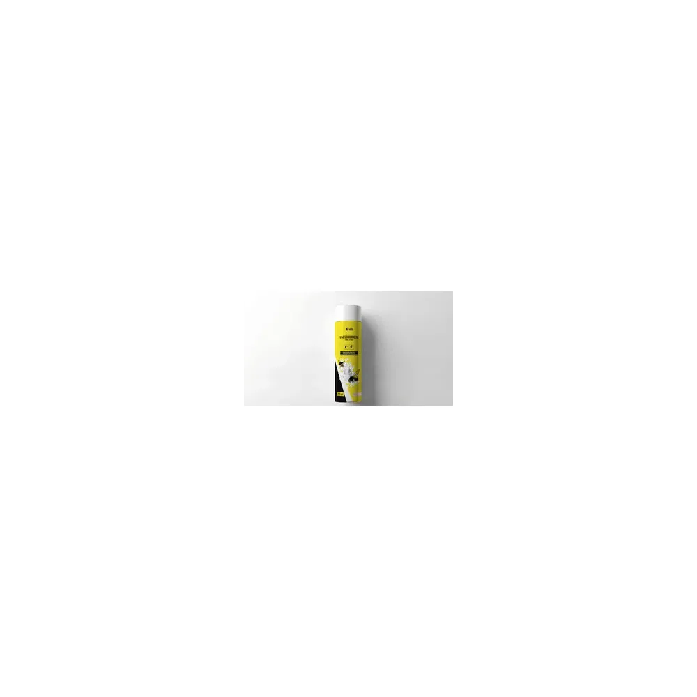 C SPRAY SCHIUMA VESPE E CALABRONI 750MLVC SCHIUMOGENO (12,0 PZ)
