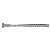 TASSELLO NYLON Gx  L1080 VE  mm 10 x  80