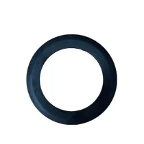 Anello di Otturazione UNIKO per Compressore Silenziato LT.24 - P.11