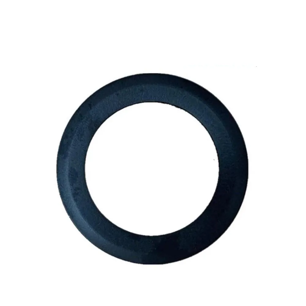 Anello di Otturazione UNIKO per Compressore Silenziato LT.24 - P.11