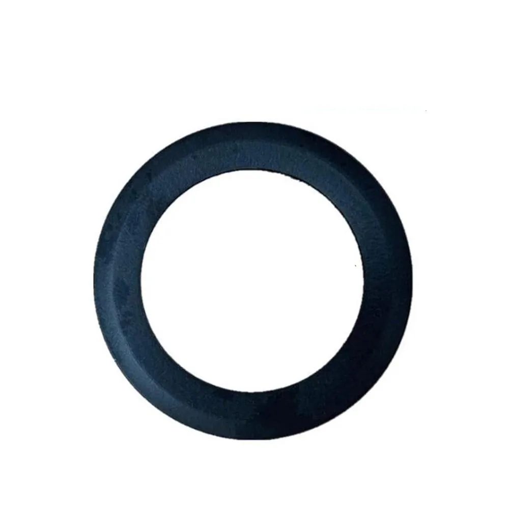ANELLO DI OTTURAZIONE per compressore silenziato lt.50 - P.26