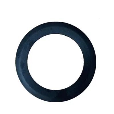 Anello di otturazione per compressore silenziato lt.24 - P.9 UNIKO
