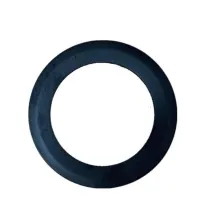 ANELLO DI OTTURAZIONE per compressore silenziato lt.6 - P.32
