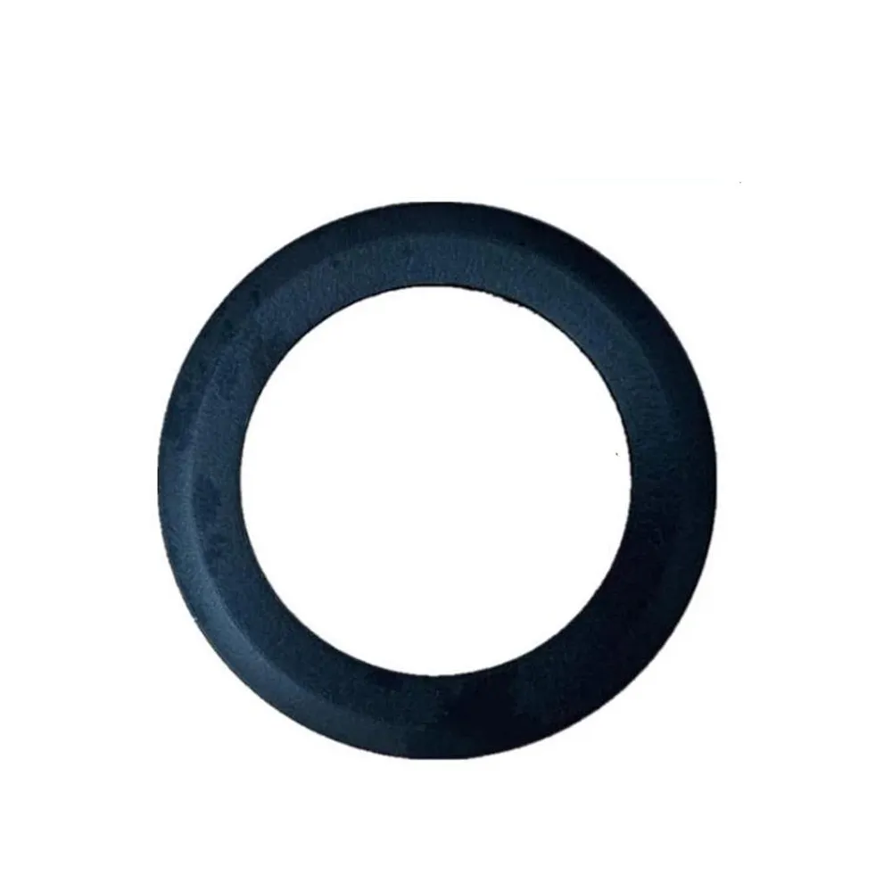 ANELLO DI OTTURAZIONE per compressore silenziato lt.6 - P.32