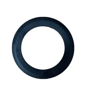 ANELLO DI OTTURAZIONE per compressore silenziato lt.6 - P.32