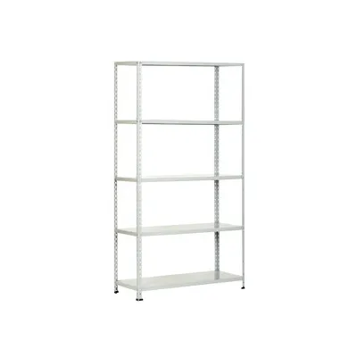 PANDA KIT A 5 RIPIANI(40X100)C/ASTE INTE