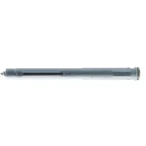 C TASSELLO NYLON P/SERRAMENTI CLSZ-S 10X 80 C/VITE (100,0 PZ)