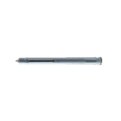 C TASSELLO NYLON P/SERRAMENTI CLSZ-S 10X 80 C/VITE (100,0 PZ)