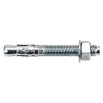 C TASSELLO ANCORANTE ACCIAIO CLFN-2 12X100 CE7 (25,0 PZ)
