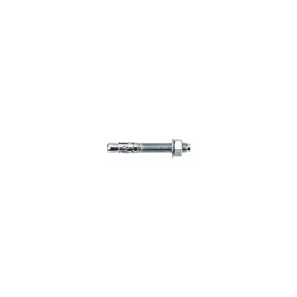 C TASSELLO ANCORANTE ACCIAIO CLFN-2 12X100 CE7 (25,0 PZ)