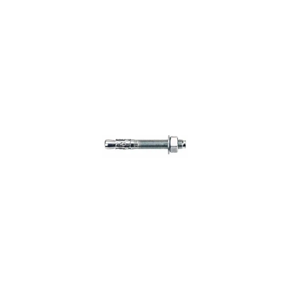 C TASSELLO ANCORANTE ACCIAIO CLFN-2  8X 95 CE7 (50,0 PZ)