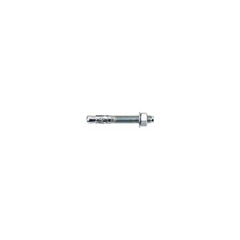 C TASSELLO ANCORANTE ACCIAIO CLFN-2  8X115 CE7 (50,0 PZ)