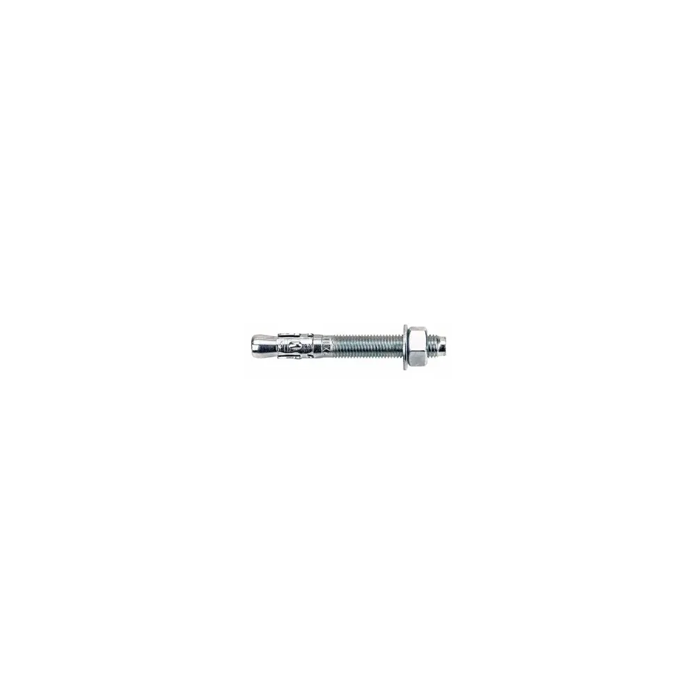 C TASSELLO ANCORANTE ACCIAIO CLFN-2 10X100 CE7 (25,0 PZ)